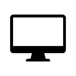 ERP Komvendas